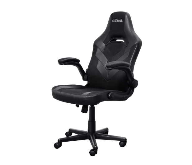 Trust GXT703 RIYE GAMING CHAIR - 1489340 - zdjęcie 5